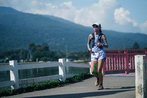 BIB: 
                            <button type="button" onclick="openModal(27588457)" class="btn btn-primary btn-sm float-right btn-popup" data-toggle="modal" data-target=".modal-high-quality">
                        <i class="fas fa-shopping-cart"></i> Add to Cart
                    </button>
                                            <button type="button" onclick="isThisMe(27588457, true)" class="btn btn-success btn-sm float-right btn-popup btn-isme hidden" data-toggle="tooltip" data-placement="bottom" title="นี่คือรูปของคุณใช่ไหม คลิกที่นี่เพื่อเอาเข้าอัลบั้ม">
                        <i class="fas fa-plus"></i> Add to album
                    </button>
                    <button type="button" onclick="isThisMe(27588457, false)" class="btn btn-warning btn-sm float-right btn-popup btn-isnotme hidden">
                        <i class="fas fa-ban"></i> Remove from album
                    </button>